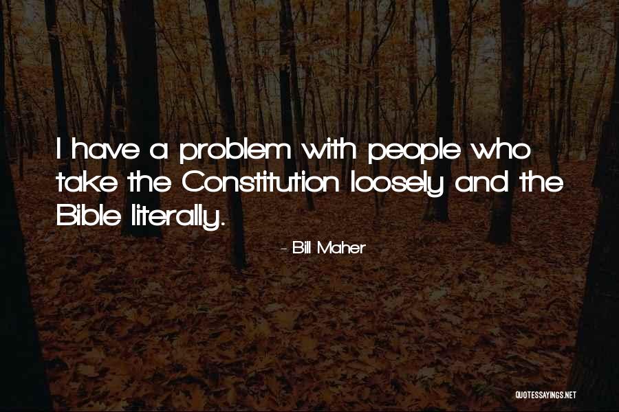 Politics In The Bible Quotes By Bill Maher Politics In The Bible Quotes By Bill Maher