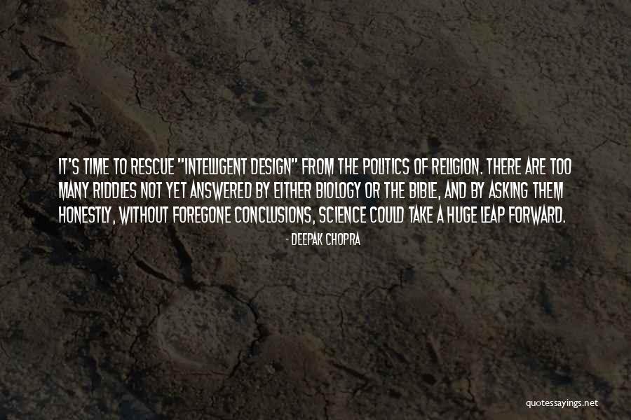 Politics In The Bible Quotes By Deepak Chopra Politics In The Bible Quotes By Deepak Chopra