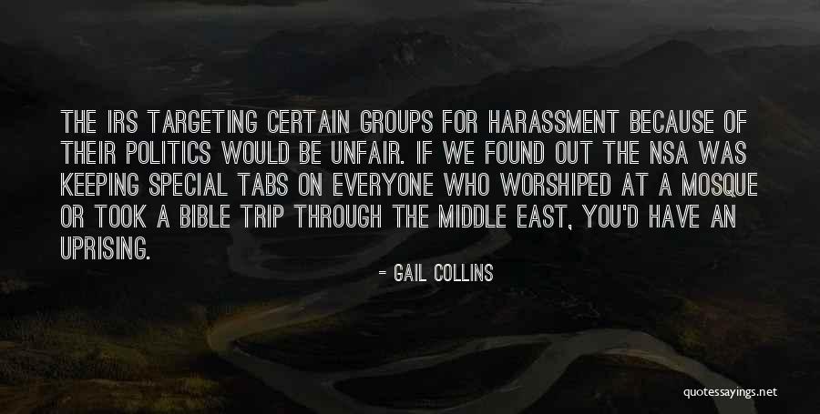 Politics In The Bible Quotes By Gail Collins Politics In The Bible Quotes By Gail Collins
