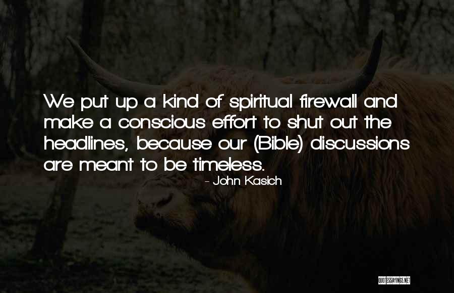 Politics In The Bible Quotes By John Kasich Politics In The Bible Quotes By John Kasich