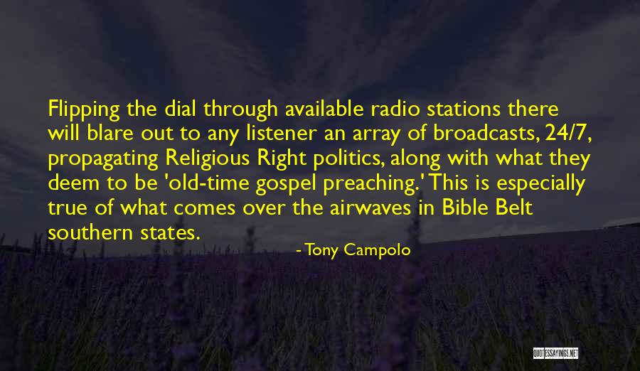Politics In The Bible Quotes By Tony Campolo Politics In The Bible Quotes By Tony Campolo