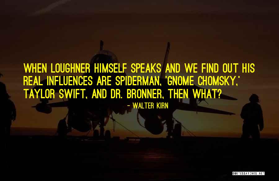 Politics Is Not A Game Quotes By Walter Kirn Politics Is Not A Game Quotes By Walter Kirn