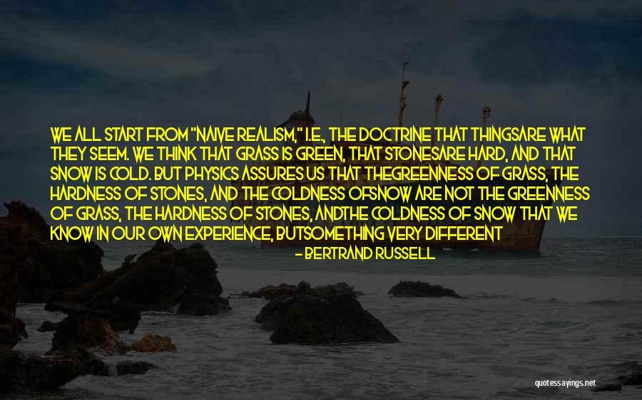 Politics Of Eternity Quotes By Bertrand Russell Politics Of Eternity Quotes By Bertrand Russell