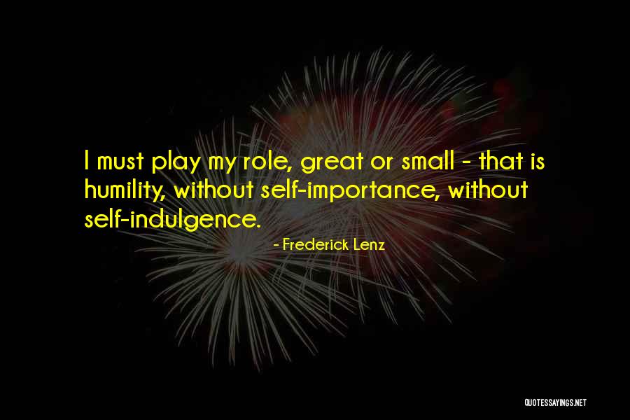 Politics Of Inevitability Quotes By Frederick Lenz Politics Of Inevitability Quotes By Frederick Lenz