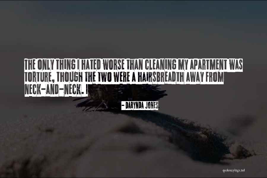 Politics Of Mexico Quotes By Darynda Jones Politics Of Mexico Quotes By Darynda Jones