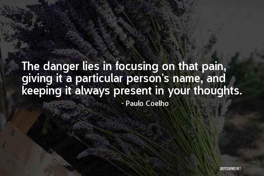 Politics Of The Family Rd Laing Quotes By Paulo Coelho Politics Of The Family Rd Laing Quotes By Paulo Coelho