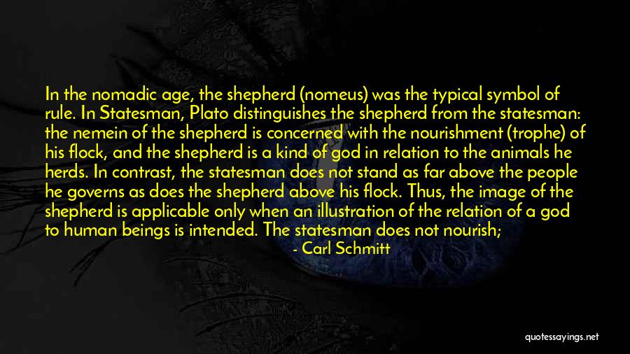 Politics Plato Quotes By Carl Schmitt Politics Plato Quotes By Carl Schmitt