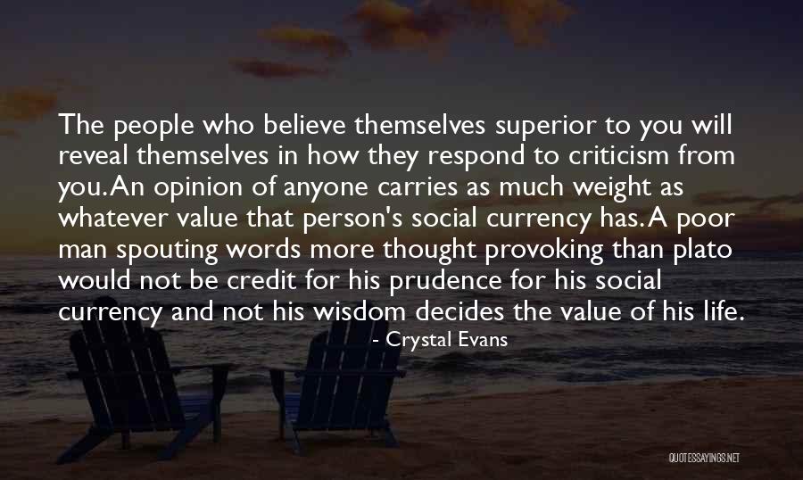Politics Plato Quotes By Crystal Evans Politics Plato Quotes By Crystal Evans