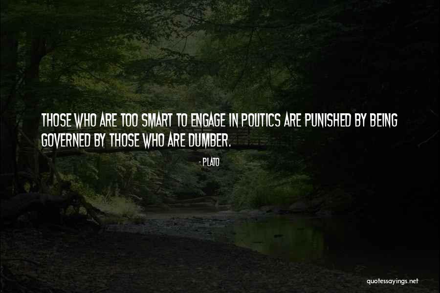 Politics Plato Quotes By Plato Politics Plato Quotes By Plato
