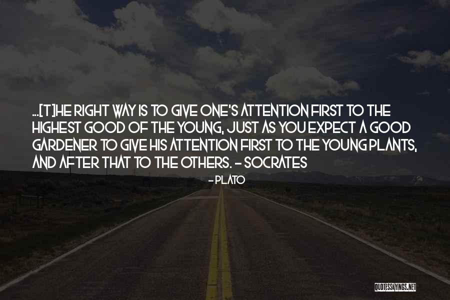 Politics Plato Quotes By Plato Politics Plato Quotes By Plato