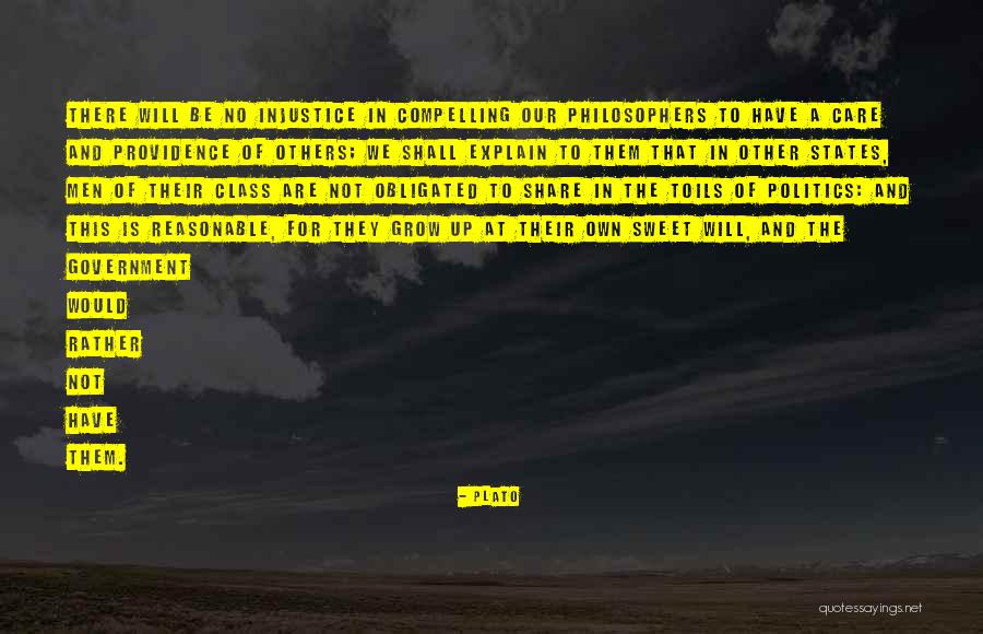Politics Plato Quotes By Plato Politics Plato Quotes By Plato