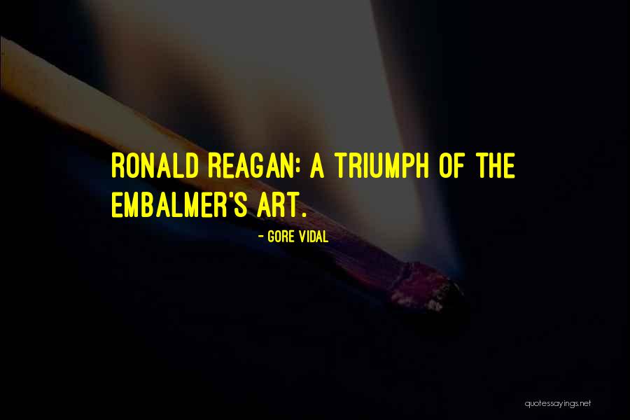 Politics The Art Quotes By Gore Vidal Politics The Art Quotes By Gore Vidal