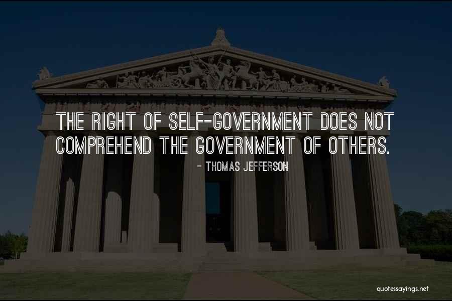 Politics The Right Quotes By Thomas Jefferson Politics The Right Quotes By Thomas Jefferson