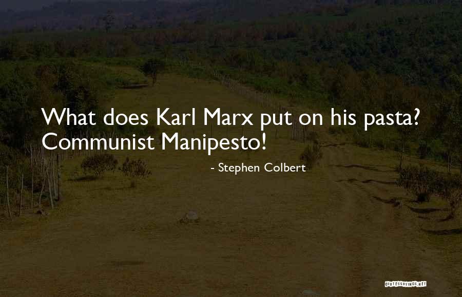 Politics Who Get What When And How Quotes By Stephen Colbert Politics Who Get What When And How Quotes By Stephen Colbert
