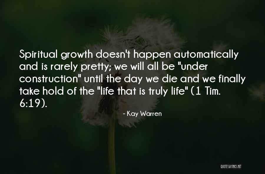 Politie Belgie Quotes By Kay Warren Politie Belgie Quotes By Kay Warren