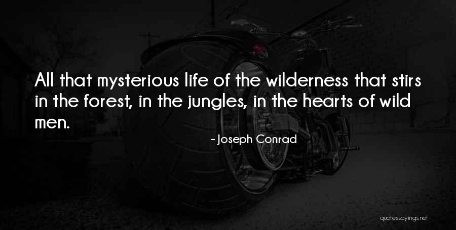Politiek 24 Quotes By Joseph Conrad Politiek 24 Quotes By Joseph Conrad