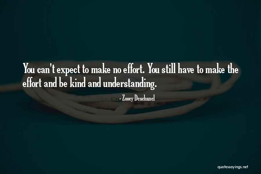 Politiek 24 Quotes By Zooey Deschanel Politiek 24 Quotes By Zooey Deschanel