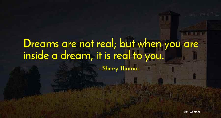 Politiek Nieuws Quotes By Sherry Thomas Politiek Nieuws Quotes By Sherry Thomas