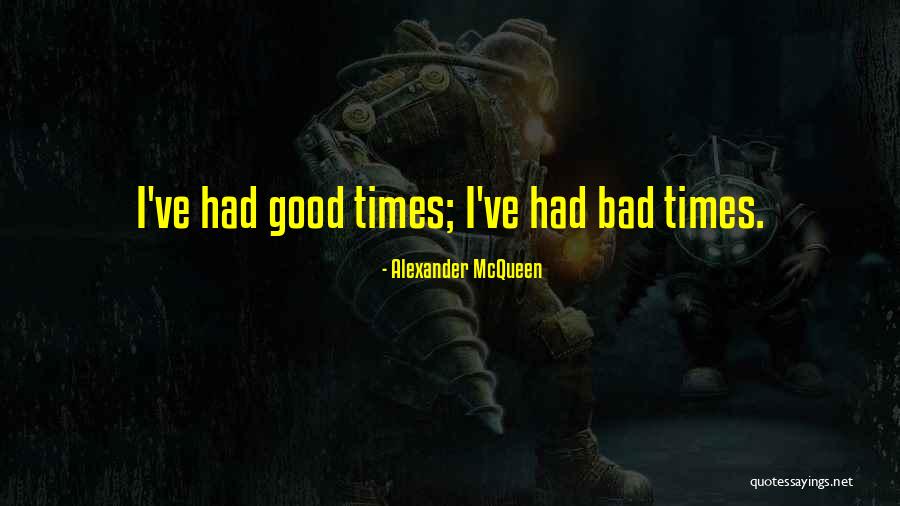 Politieke Barometer Quotes By Alexander McQueen Politieke Barometer Quotes By Alexander McQueen