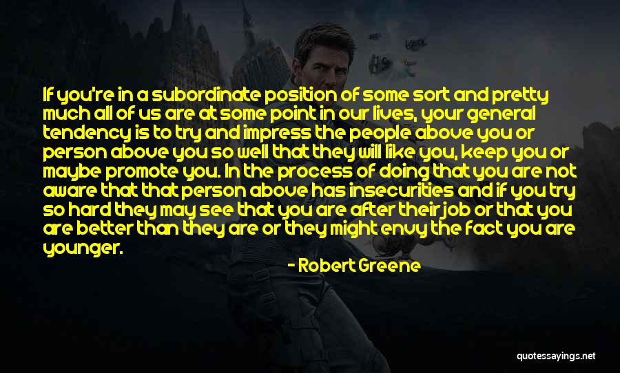 Politieke Barometer Quotes By Robert Greene Politieke Barometer Quotes By Robert Greene