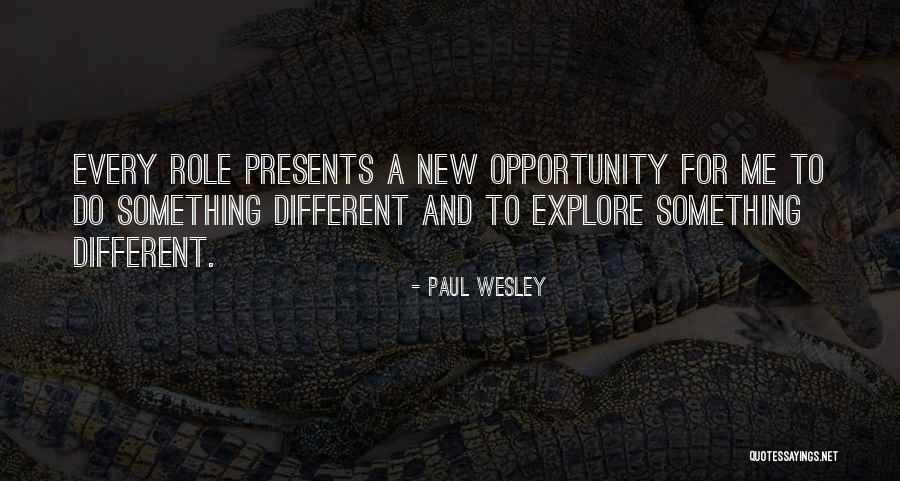 Polities 570 Quotes By Paul Wesley Polities 570 Quotes By Paul Wesley