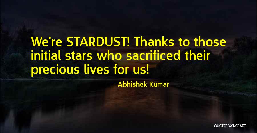 Polities Quotes By Abhishek Kumar Polities Quotes By Abhishek Kumar