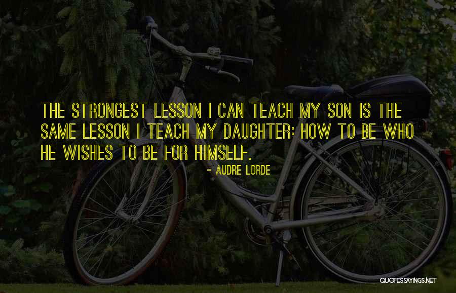 Politiet I Oslo Quotes By Audre Lorde Politiet I Oslo Quotes By Audre Lorde