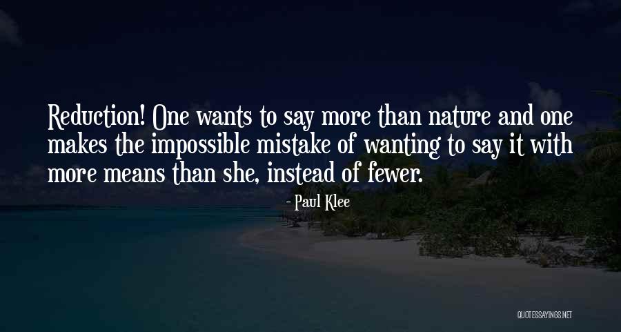 Politiet I Oslo Quotes By Paul Klee Politiet I Oslo Quotes By Paul Klee