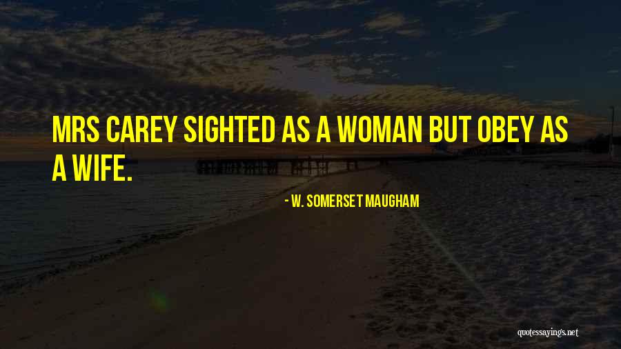 Politiet I Oslo Quotes By W. Somerset Maugham Politiet I Oslo Quotes By W. Somerset Maugham