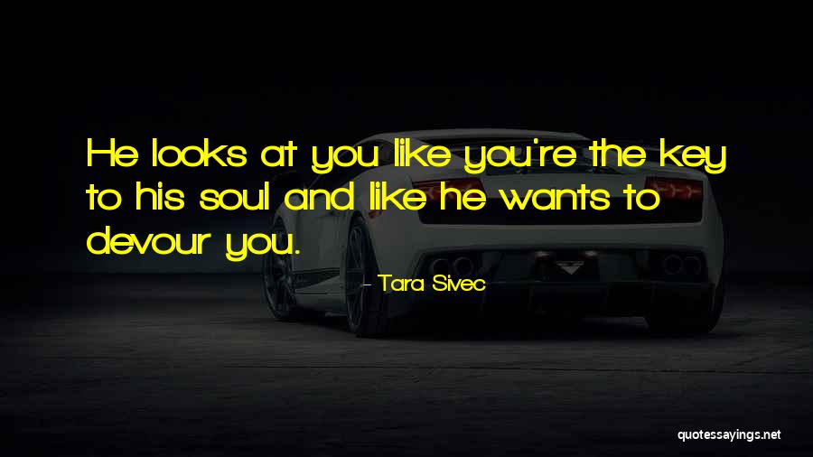 Politiets Efterretningstjeneste Quotes By Tara Sivec Politiets Efterretningstjeneste Quotes By Tara Sivec
