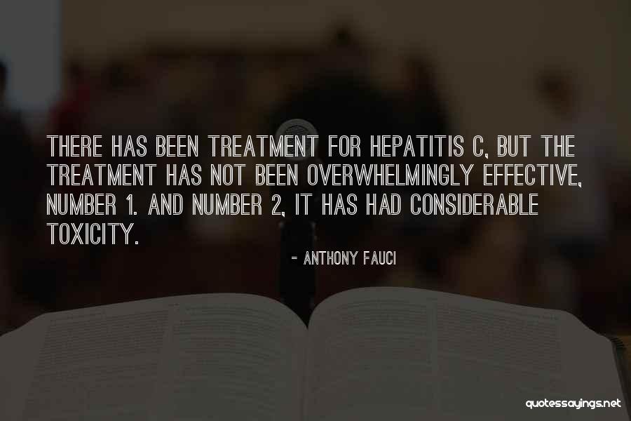 Politiikkabussi Quotes By Anthony Fauci Politiikkabussi Quotes By Anthony Fauci