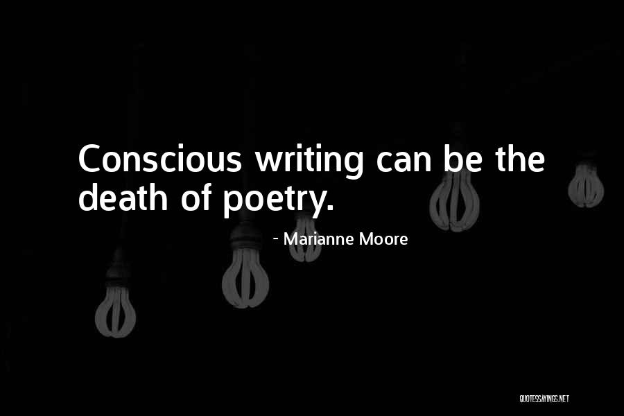 Politiikkabussi Quotes By Marianne Moore Politiikkabussi Quotes By Marianne Moore