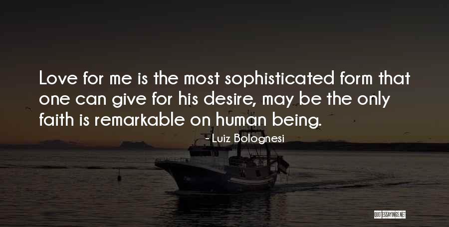 Politikacilik Quotes By Luiz Bolognesi Politikacilik Quotes By Luiz Bolognesi