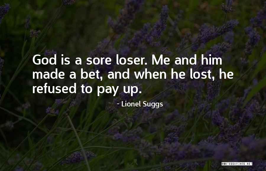 Politikai Lapok Quotes By Lionel Suggs Politikai Lapok Quotes By Lionel Suggs
