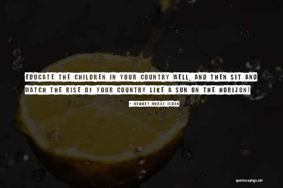 Politiker Beliebtheit Quotes By Mehmet Murat Ildan Politiker Beliebtheit Quotes By Mehmet Murat Ildan