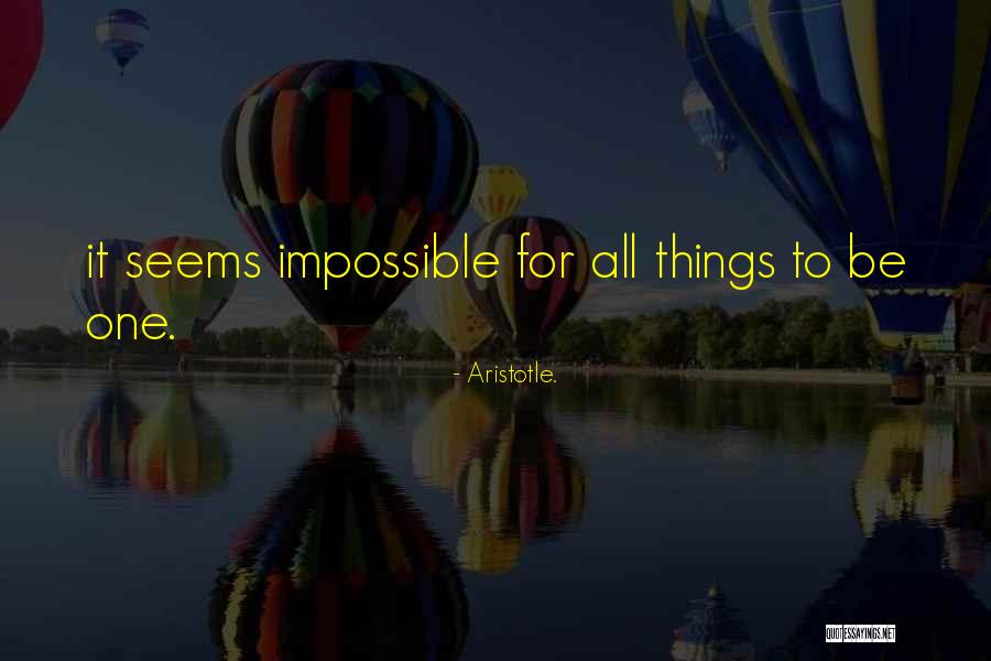 Politiker Englisch Quotes By Aristotle. Politiker Englisch Quotes By Aristotle.