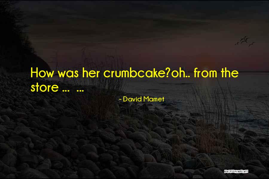 Politiker Englisch Quotes By David Mamet Politiker Englisch Quotes By David Mamet