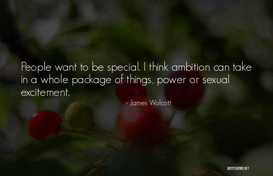 Politiker Englisch Quotes By James Wolcott Politiker Englisch Quotes By James Wolcott