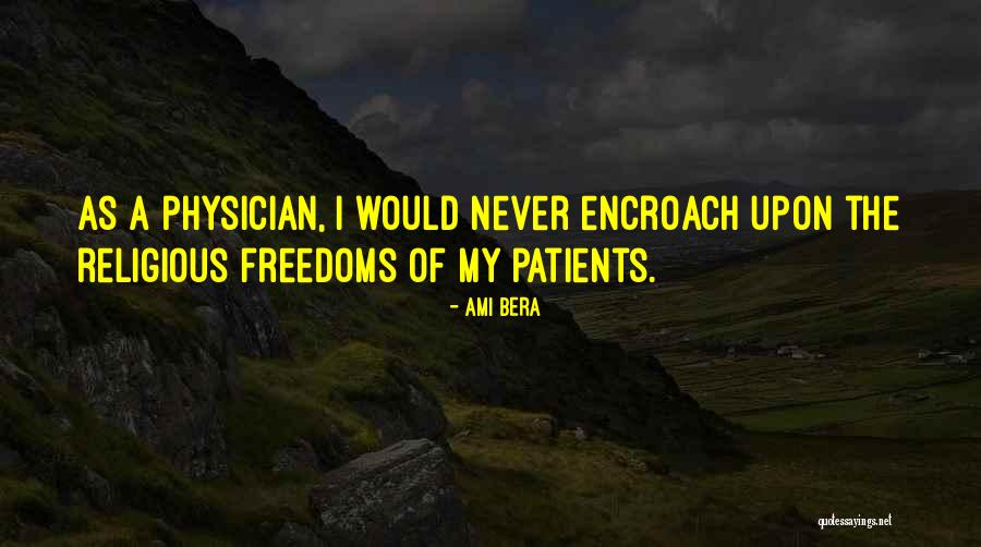 Politiko Philippines Quotes By Ami Bera Politiko Philippines Quotes By Ami Bera