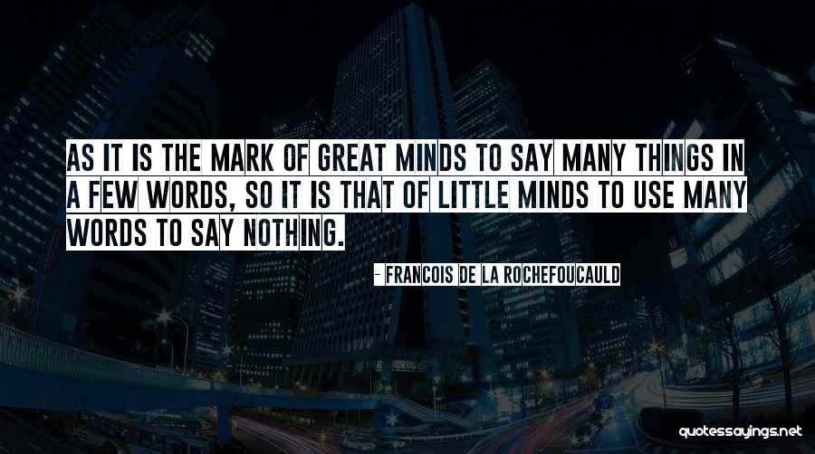 Politiko Philippines Quotes By Francois De La Rochefoucauld Politiko Philippines Quotes By Francois De La Rochefoucauld