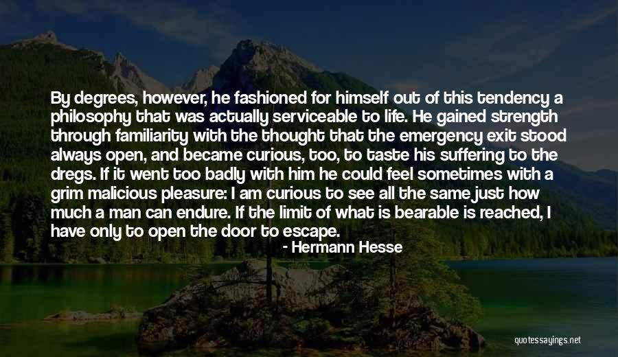 Politiko Philippines Quotes By Hermann Hesse Politiko Philippines Quotes By Hermann Hesse