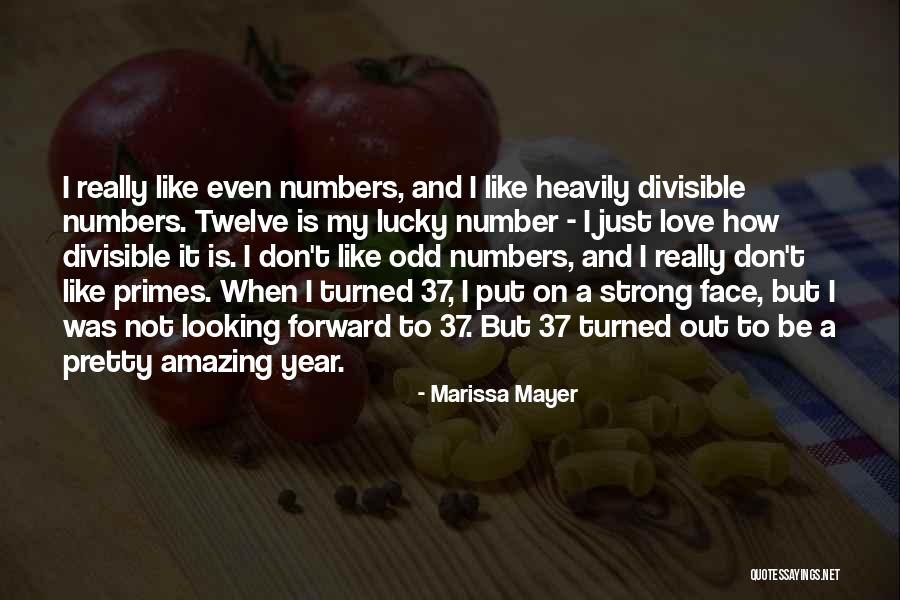 Politiko Philippines Quotes By Marissa Mayer Politiko Philippines Quotes By Marissa Mayer