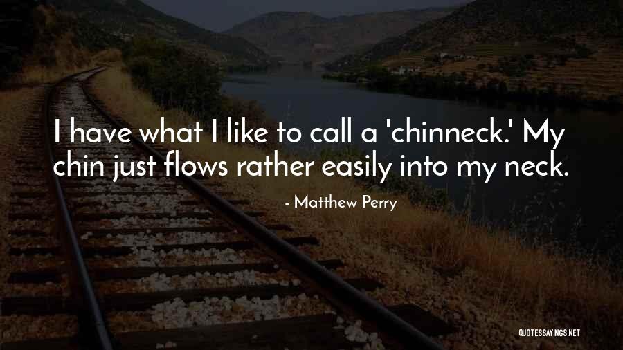 Politikusk Pzo Quotes By Matthew Perry Politikusk Pzo Quotes By Matthew Perry