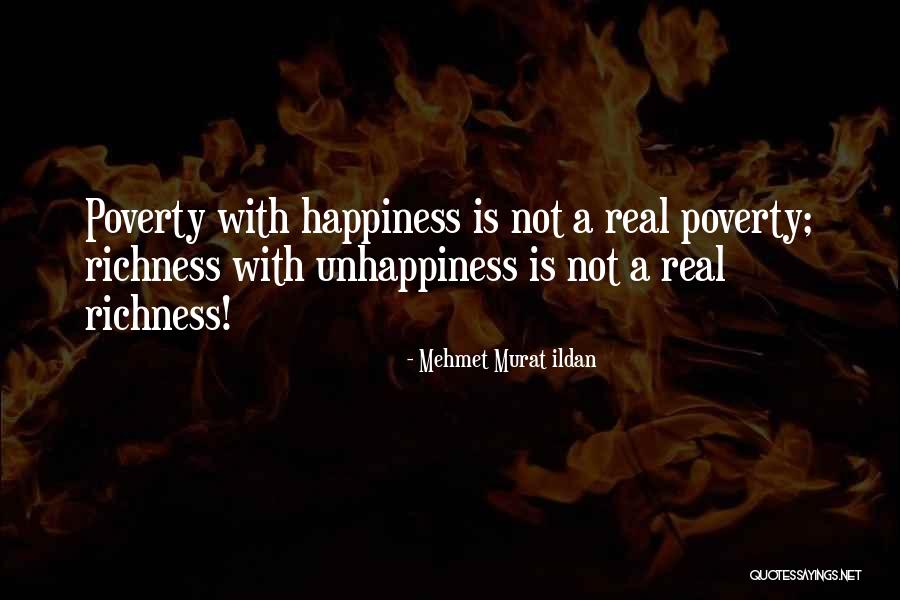 Politikusk Pzo Quotes By Mehmet Murat Ildan Politikusk Pzo Quotes By Mehmet Murat Ildan