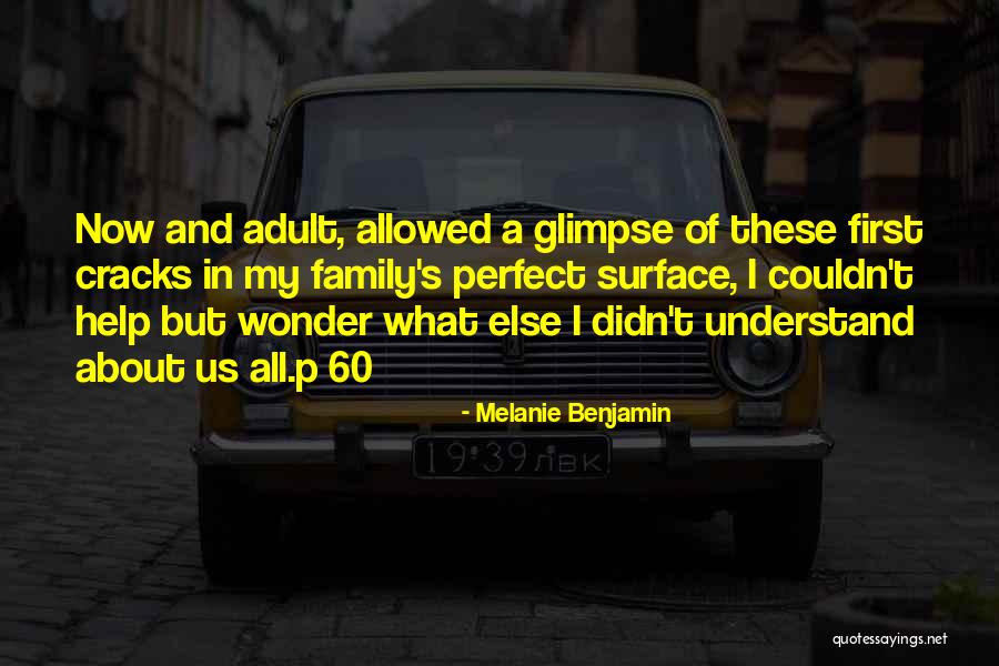 Politiky Eu Quotes By Melanie Benjamin Politiky Eu Quotes By Melanie Benjamin