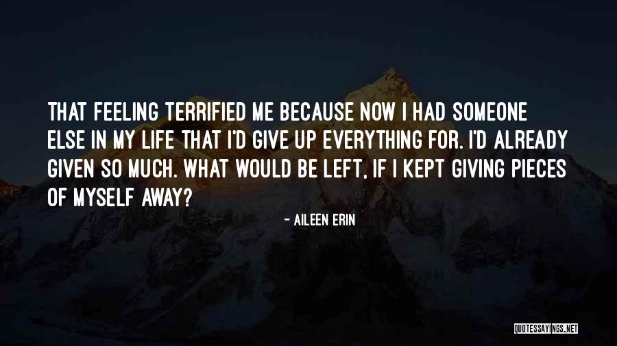 Politiky Evropsk Quotes By Aileen Erin Politiky Evropsk Quotes By Aileen Erin
