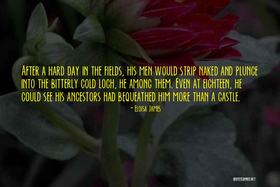 Politiky Evropsk Quotes By Eloisa James Politiky Evropsk Quotes By Eloisa James