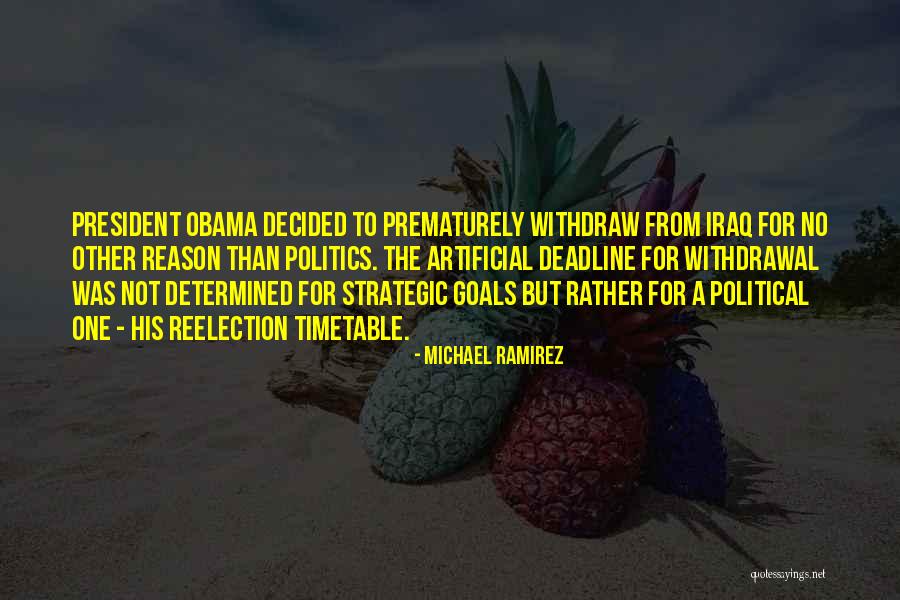 Politiky Evropsk Quotes By Michael Ramirez Politiky Evropsk Quotes By Michael Ramirez