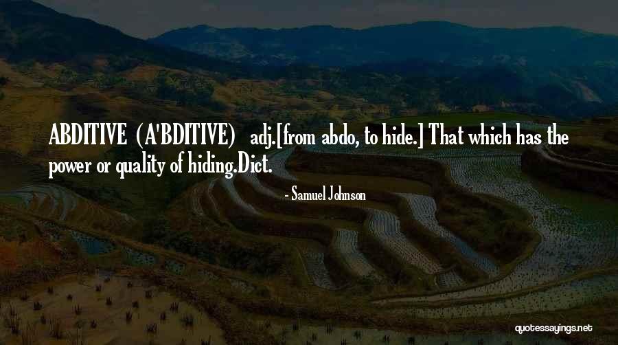 Politiky Evropsk Quotes By Samuel Johnson Politiky Evropsk Quotes By Samuel Johnson