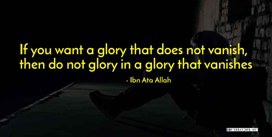 Politikyol Quotes By Ibn Ata Allah Politikyol Quotes By Ibn Ata Allah